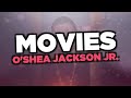 Best O&#39;Shea Jackson Jr. movies