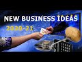 Travel Business Ideas~Travel Businesses~Travel Business Ideas 2021~How to start a travel Business.