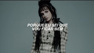 poppy - never find my place (tradução/legendado)