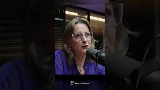 Táticas de manipulação discretas, mas que te humilha fortemente