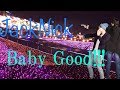 ジャニーズWESTのBaby Good!!!を歌ってみた