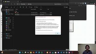 Test de Memoria RAM (HCI MemTest)