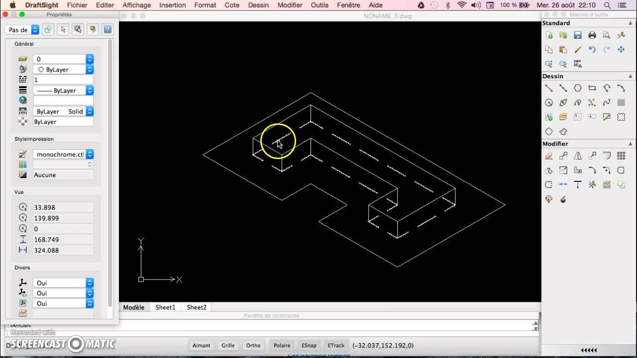 Draftsight. Draftsight логотип. draftsight 2025. draftsight professional.