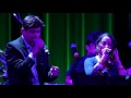 31 Jane Ja Dhoondta Phir Rahaan Whatsapp Status Video Download Free