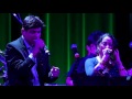 Jaane ja dhoondta phir rahaan ft mithilesh patankar  anuradha palakurthi