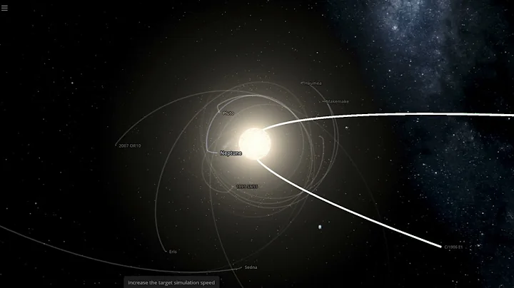 Astronomy What if: Replace the Sun with Other Stars and Lets See what Happens!