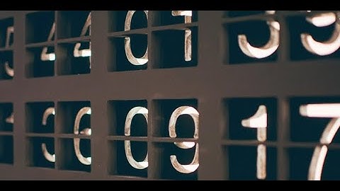 Como Hacer una Demostración de Encriptación de RSA con Cryptool|Vídeo Recomendado 2020