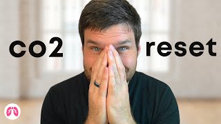 25 Minute Breathwork Routine for Longevity