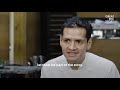 4 Stories from Latin America