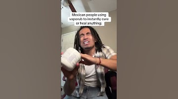 Country Slander Pt.2🌎😈 #relatable #funny #memes