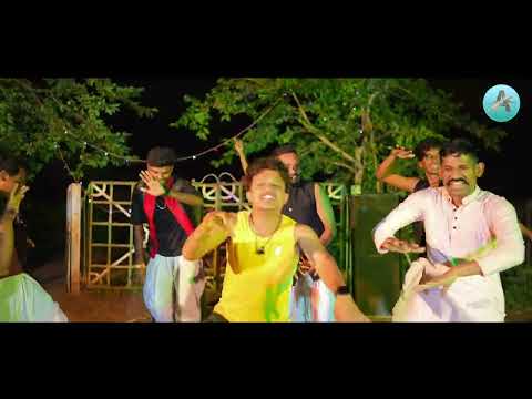 DICHCHAK DICHCHAK DJ / डिच्छक डिच्छक डीजे New Korku song #korkusong