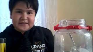 Limoooonaaataaa.Gülme krizi geçirebilirsiniz!