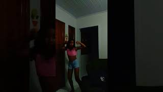 7 De Fevereiro De 2022