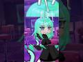 [🔑] “Get the key” | og by @BXRBI3_• | #gacha #gachalife #gachaedit #gachatrend #fypシ