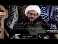 محمود متصل من مصر يدمر قناة فدك وجعل من ياسر الحبيب اضحوكه محمود متصل من مصر يدمر قناة فدك وجعل من ياسر الحبيب اضحوكه