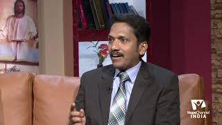 02 - Malayalam Sabbath School 1st Quarter 2020 - From Jerusalem to Babylon screenshot 4