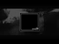 TakisM - Unconditional Love (Original Mix)