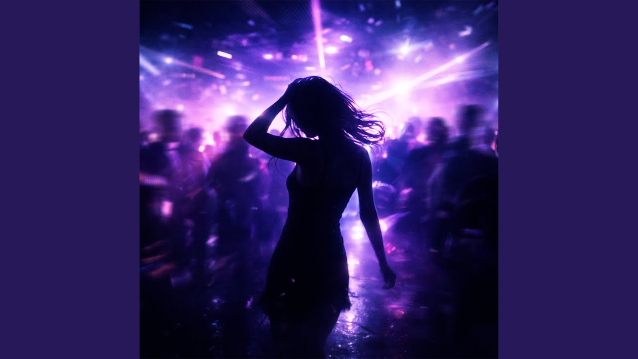 Слишком поздно чувствовать