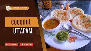 You will forget Idli, Dosa, when you can make such a tasty and quick lunch with just 3 ingredient... screenshot 4