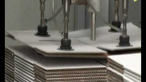 Dewilde_kartonopzetter_voor_bedrukking_met_inktjet.avi.FLV