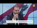 التلة سقطت والأنظارعلى المصير يعقوب يفجرها عملية قادمة تقلب الميمنة على الميسرة والعشائر خط أحمر