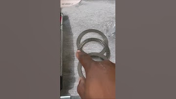 QA1 Coil over Shocks, Springs, Thrust Washers and more..