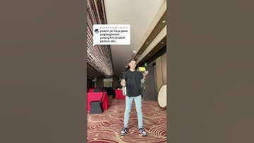 Basic flair routine #flairbartending #bartending #flair #skills #tutorial #reels #flairprince