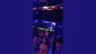 TAXI TAXI RUMBA THAI-OK F3