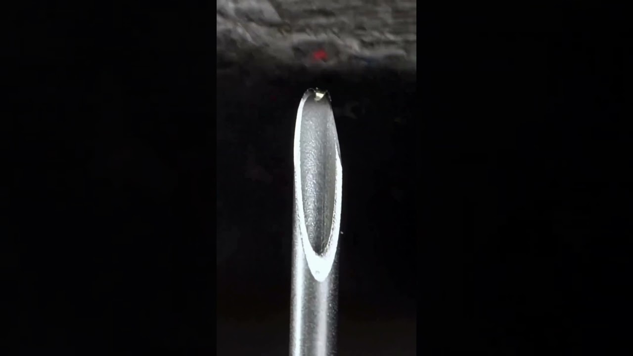 insane quality. good satisfaction. custom sticker available