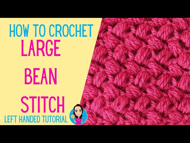 Alternative Suggestions To The Humble Row Counter - Crochet Tips and Tricks  - How To Crochet 