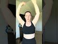 Comfortable and supportive!