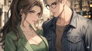 Workaholic Wife Skips Big Deal for Toyboy—I Accept CEO’s Proposal, She Loses It | Manhwa Recap