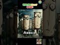 地球を操る者たちが神を襲う #Shortfilms #ショートアニメ #アニメ