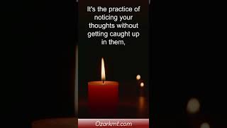 Curiosity is the wick in the candle of learning