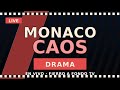 🏁 MÓNACO🇲🇨 CAOS: la guerra por el podio de Gasly no termina