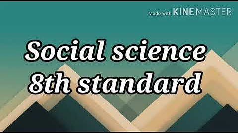 Rise of Jainism and Buddhism- Video 02