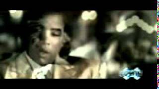 Don Omar - Bandolero ftTego Calderon.3gp