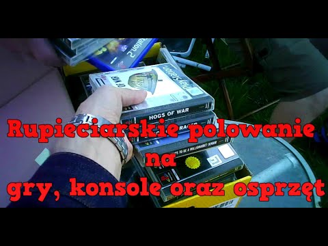 Video: Kitajska Odpravila Prepoved Prodaje Tuje Konzole