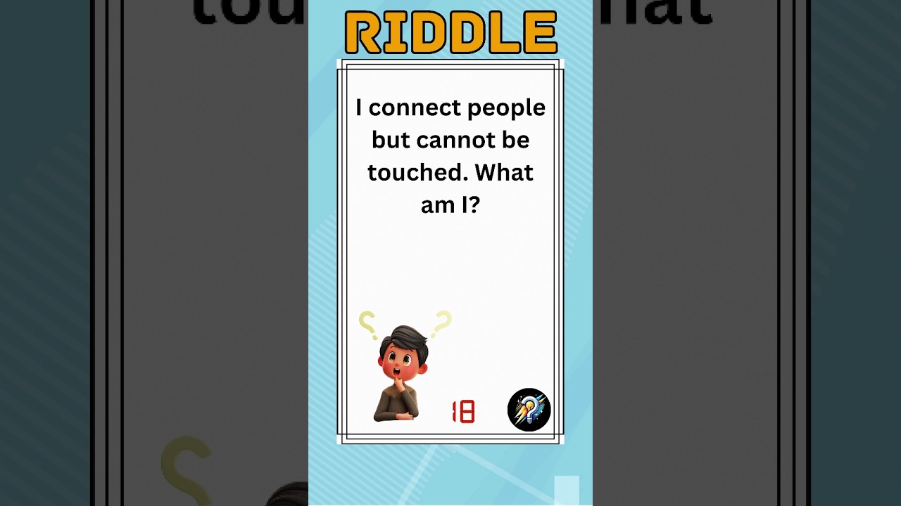 Only 1% Can Guess These Emoji Words 🥵‼️ | 