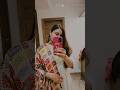 #fitcheck #grwm #haul #traditional #indianweeding #viral #shorts #beauty #earrings #jhumka #palace