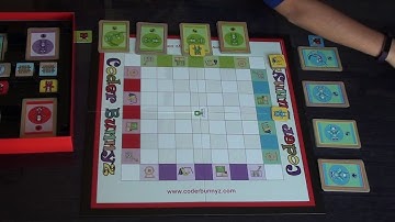 [HD]  How to play level - 2