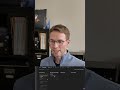 Planner Projektmanagement-Agent: So erstellt Copilot deinen Projektplan automatisch! #shorts