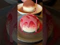 #fypyoutube #tiramisu #strawberry #youtubeshorts #fypyoutube