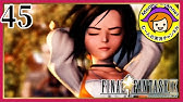 53 Ff9 初見 1 256の確率で盗めるグランドアーマー 盗むまで何分かかる ファイナルファンタジー9 Youtube 53 Ff9 初見 1 256の確率で盗めるグランドアーマー 盗むまで何分かかる ファイナルファンタジー9 Youtube