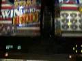 Slot Machines Max Bet Bonuses  BIG WINS  HUGE WIN FULL ...