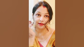 Marriage is a Game of Destiny | Heart Touching Shayari on Life & Love