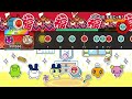 【太鼓の達人 NS2】GO-GO たまごっち！（おに）【オート動画】