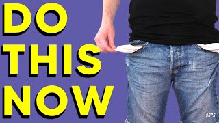 How To Change Your Credit Score and Lower Your Monthly Payments TODAY