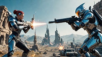 Kirka.io: The Ultimate map (Tips & Tricks)