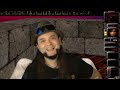 Beginning of video